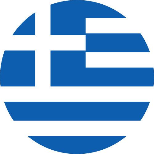 Greek (Modern)