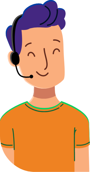 Επικοινωνήστε Μαζί μας